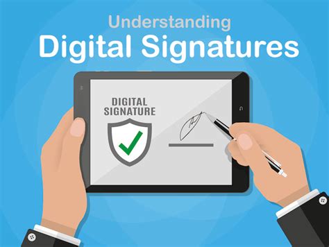 digital sign smart card driver|StampIT Digital Signatures :: Download.